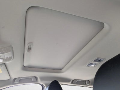 2023 Mazda Mazda CX-9 Touring Plus