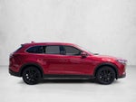 2023 Mazda Mazda CX-9 Touring Plus