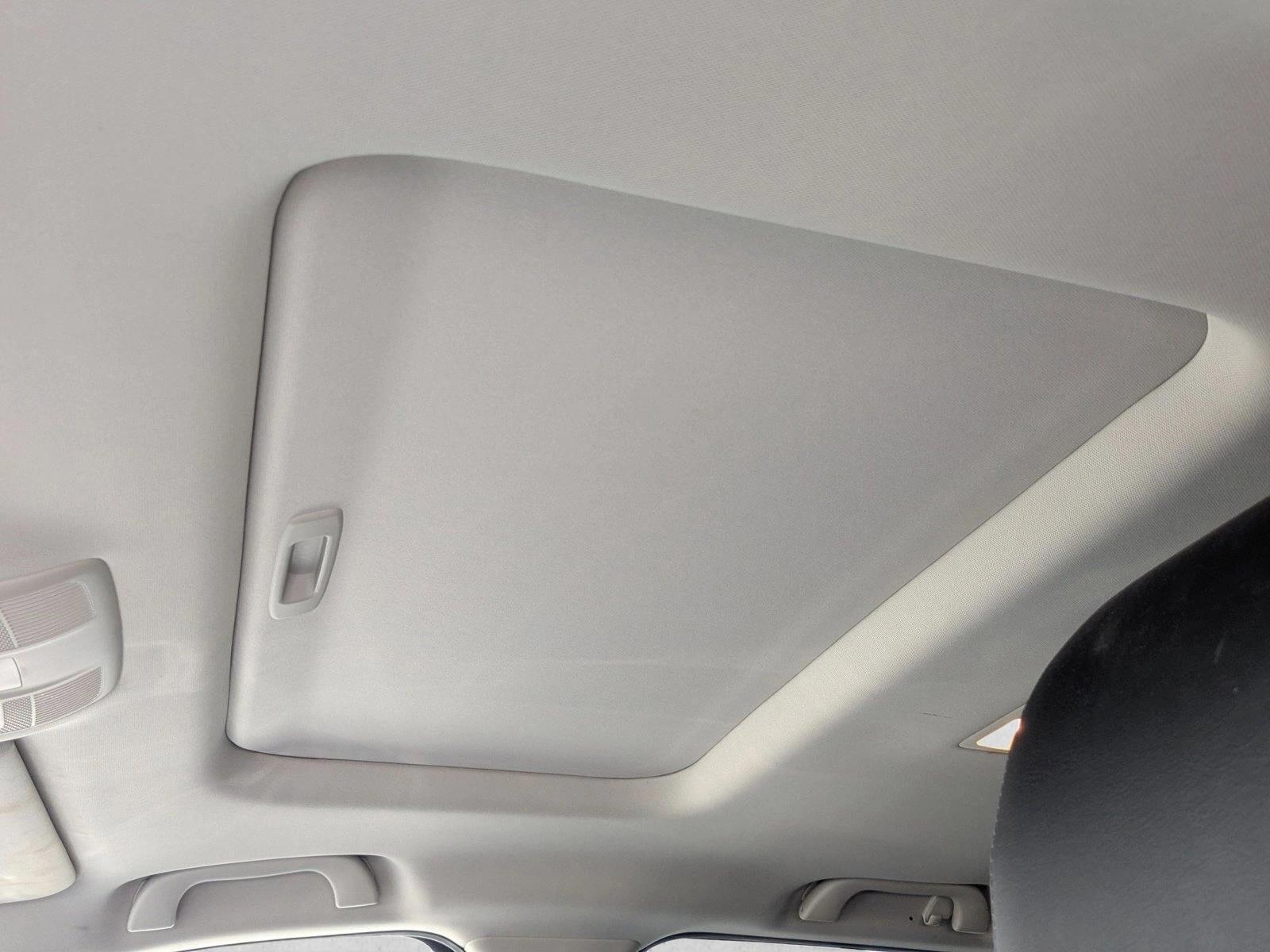 2023 Mazda Mazda CX-9 Touring