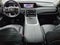 2025 Nissan Armada SV 2WD