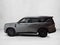 2025 Nissan Armada SV 2WD