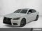2016 Lexus LS 460 4DR SDN RWD