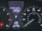 2016 Lexus LS 460 4DR SDN RWD