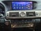 2016 Lexus LS 460 4DR SDN RWD