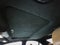 2016 Lexus LS 460 4DR SDN RWD