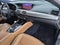 2016 Lexus LS 460 4DR SDN RWD