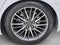 2016 Lexus LS 460 4DR SDN RWD