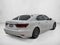 2016 Lexus LS 460 4DR SDN RWD
