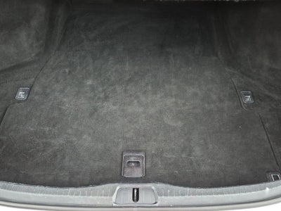 2016 Lexus LS 460 4DR SDN RWD