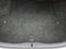 2016 Lexus LS 460 4DR SDN RWD