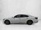 2016 Lexus LS 460 4DR SDN RWD