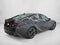 2024 Lexus IS 350 F SPORT Design