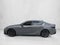 2025 Lexus IS IS 350 F SPORT Design