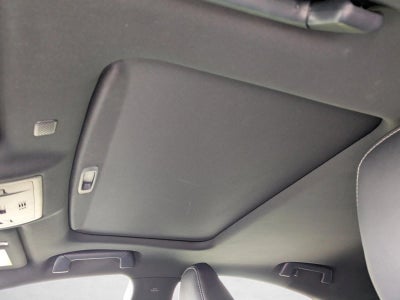 2023 Lexus IS IS 300