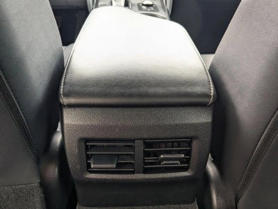 2023 Lexus IS IS 300