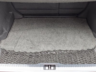 2023 Lexus IS IS 300