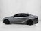 2022 Lexus IS IS 350 F SPORT