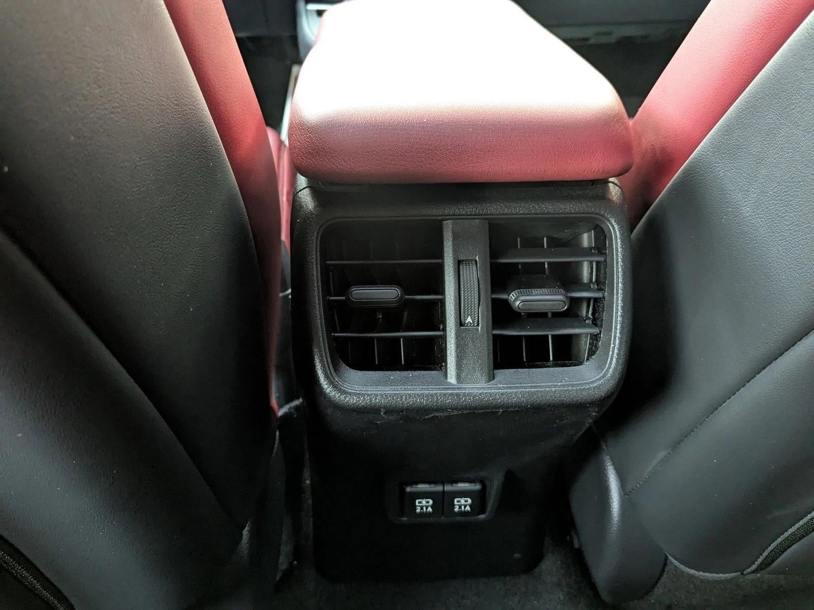 2019 Lexus UX UX 200