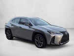 2019 Lexus UX UX 200