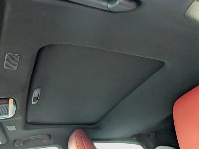 2023 Lexus NX NX 350h Premium