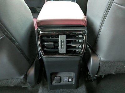 2023 Lexus NX NX 350h Premium