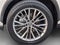 2023 Lexus NX NX 350h Premium