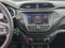 2022 Chevrolet Trailblazer LS