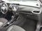 2022 Chevrolet Trailblazer LS