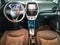 2017 Chevrolet Spark LS