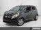 2014 Chevrolet Spark LT