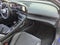 2023 Hyundai Elantra N Base
