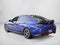 2023 Hyundai Elantra N Base