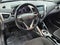 2017 Hyundai Veloster Value Edition
