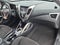 2017 Hyundai Veloster Value Edition