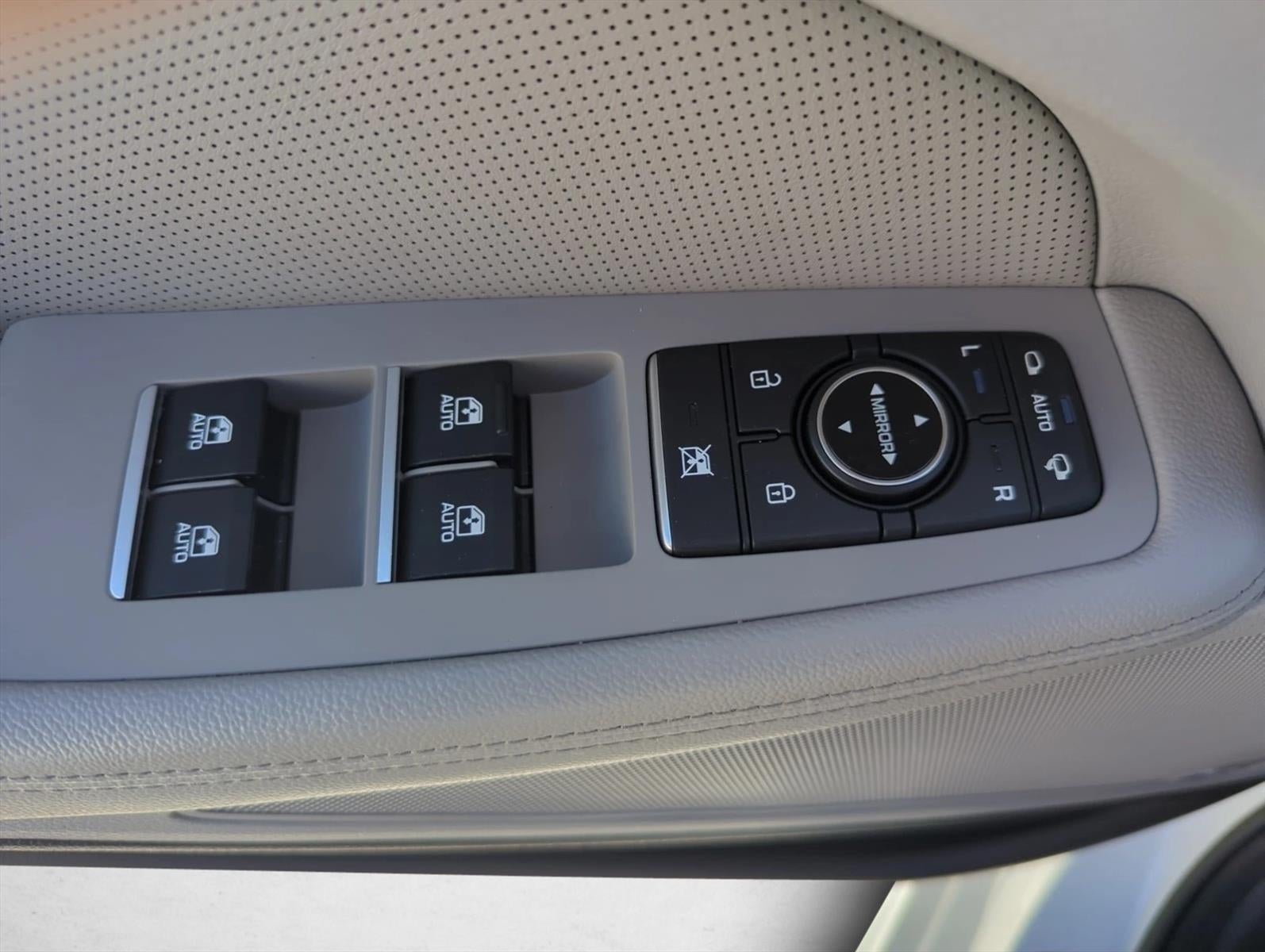 2020 Genesis G80 3.8 AWD