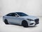 2020 Genesis G80 3.8 AWD