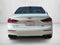 2020 Genesis G80 3.8 AWD