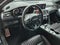2022 Genesis G70 3.3T RWD