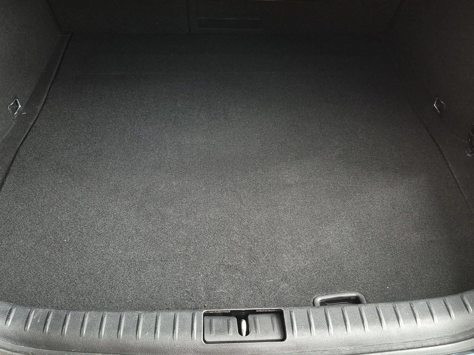 2022 Genesis G70 3.3T RWD