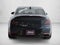 2022 Genesis G70 3.3T RWD