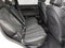 2022 Genesis GV80 Base