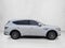 2022 Genesis GV80 Base