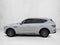 2022 Genesis GV80 Base