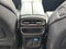 2024 Genesis GV80 3.5T AWD