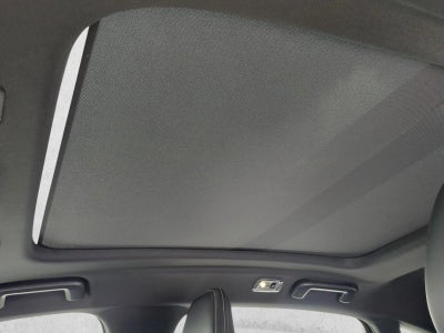 2020 Volvo S90 T6 R-Design
