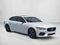 2020 Volvo S90 T6 R-Design