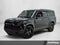 2023 Land Rover Defender 130 SE