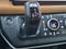 2023 Land Rover Defender 130 SE