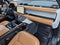 2023 Land Rover Defender 130 SE