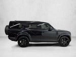 2023 Land Rover Defender 130 SE